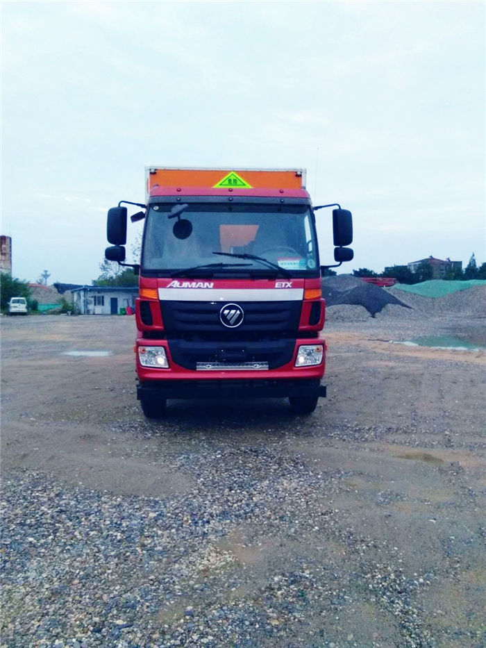 WSȼҺwʽ\ݔ܇
