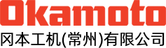 _ʩ