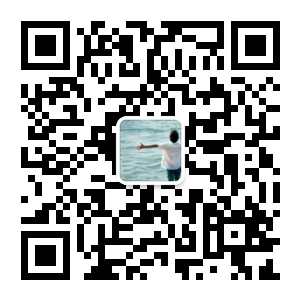 電磁離合器_牙嵌式電磁離合器_多片式電磁離合器_電磁離合器廠家-天津「焱坤離合器」生產(chǎn)廠家-天津焱坤離合器有限公司