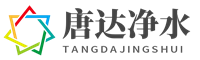 天津焱坤離合器有限公司