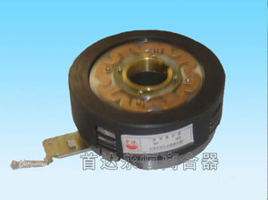 調節電磁制動器的過程中需要注意哪些問題呢？